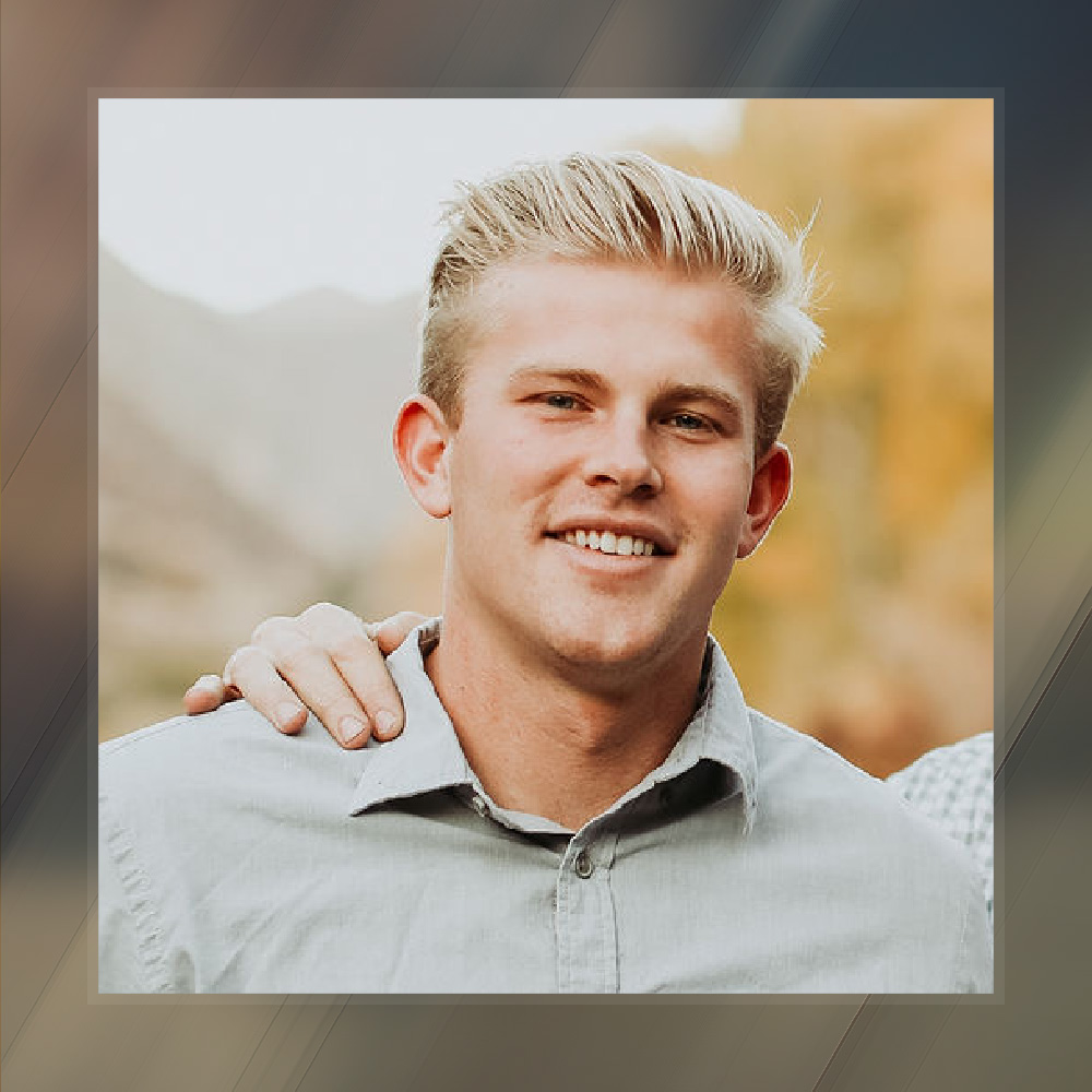 Devin Tuttle Image Gallery