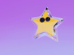 visual-narratives-in-motion-the-expanding-world-of-digital-art-and-animation