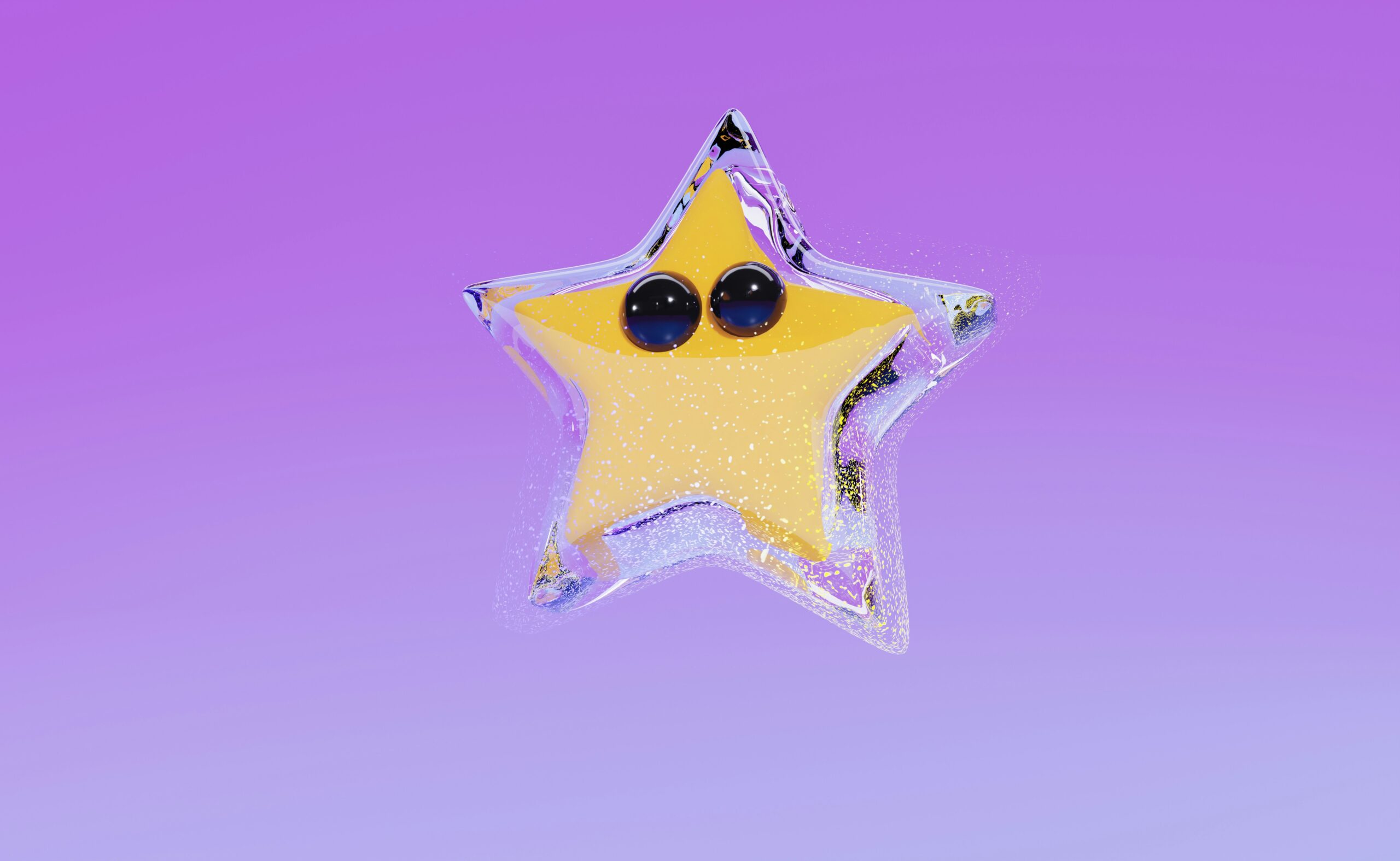 visual-narratives-in-motion-the-expanding-world-of-digital-art-and-animation